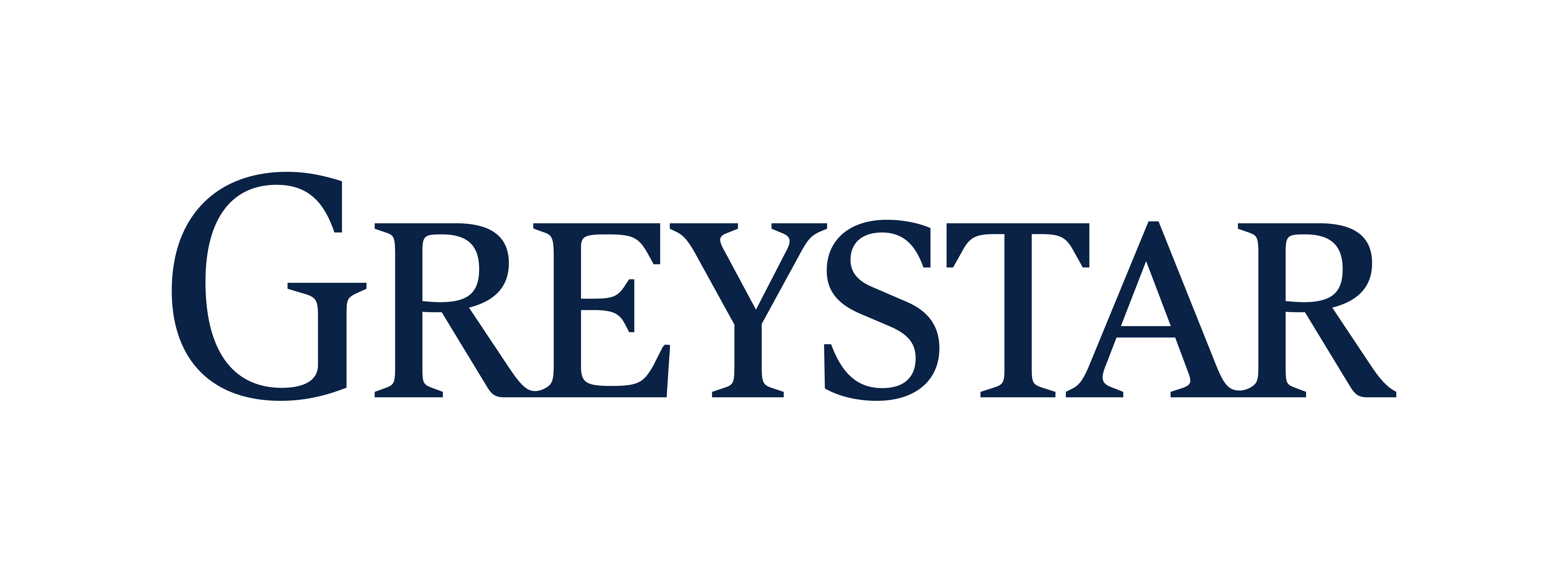 View Greystar website